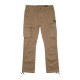 Superdry Ανδρικό παντελόνι Recruit Grip 2.0 Trousers